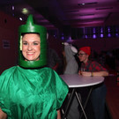 IMG_6246.jpg
