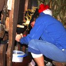 IMG_6251.jpg