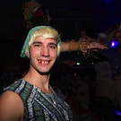 IMG_6256.jpg