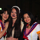 IMG_6263.jpg