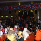 IMG_6264.jpg