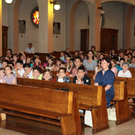 IMG_4338_Gr____enver__nderung.JPG