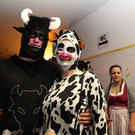 IMG_6299.jpg