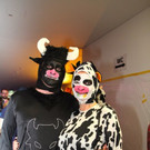 IMG_6300.jpg