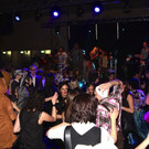 IMG_6307.jpg