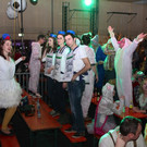 IMG_6309.jpg