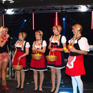 IMG_6316.jpg