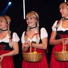 IMG_6318.jpg