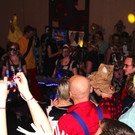 IMG_6327.jpg