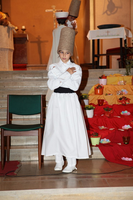 IMG_4340_Gr____enver__nderung.JPG