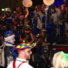 IMG_6330.jpg