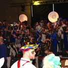 IMG_6331.jpg