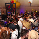 IMG_6335.jpg