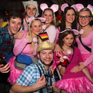 IMG_6341.jpg