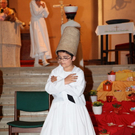 IMG_4341_Gr____enver__nderung.JPG