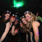 IMG_6343.jpg