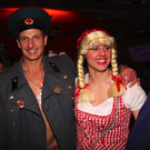 IMG_6344.jpg