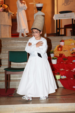 IMG_4341_Gr____enver__nderung.JPG
