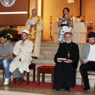 IMG_4345_Gr____enver__nderung.JPG