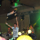 IMG_6257.jpg