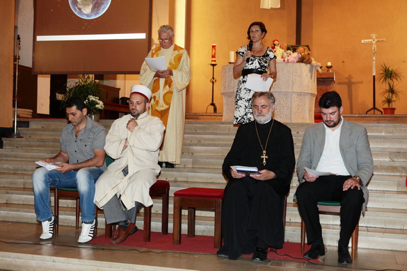 IMG_4345_Gr____enver__nderung.JPG