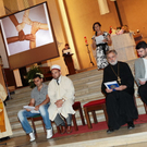 IMG_4348_Gr____enver__nderung.JPG