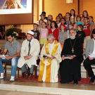 IMG_4350_Gr____enver__nderung.JPG