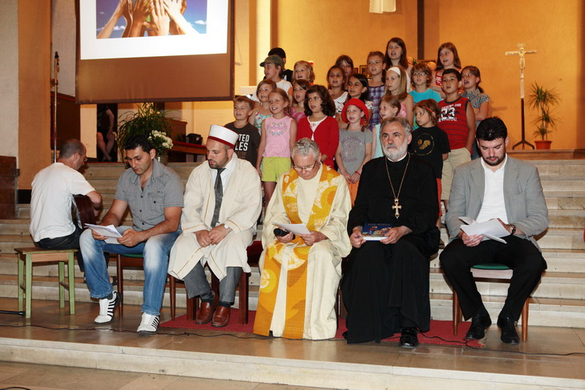 IMG_4350_Gr____enver__nderung.JPG
