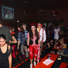 IMG_6322.jpg