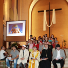 IMG_4351_Gr____enver__nderung.JPG