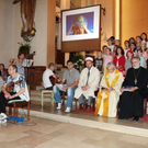 IMG_4353_Gr____enver__nderung.JPG