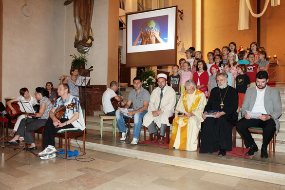 IMG_4353_Gr____enver__nderung.JPG