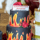 Hochzeitsmesse TRAU DICH 2017 - Messe Wien - 22_01_2017 _15 von 157_.jpg