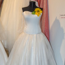 Hochzeitsmesse TRAU DICH 2017 - Messe Wien - 22_01_2017 _22 von 157_.jpg