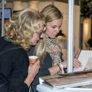 Hochzeitsmesse TRAU DICH 2017 - Messe Wien - 22_01_2017 _25 von 157_.jpg