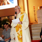 IMG_4355_Gr____enver__nderung.JPG
