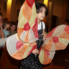 IMG_4358_Gr____enver__nderung.JPG