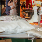 Hochzeitsmesse TRAU DICH 2017 - Messe Wien - 22_01_2017 _45 von 157_.jpg
