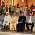 IMG_4359_Gr____enver__nderung.JPG