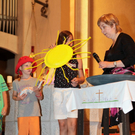 IMG_4362_Gr____enver__nderung.JPG