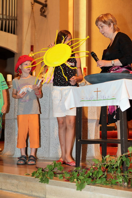 IMG_4362_Gr____enver__nderung.JPG