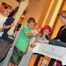 IMG_4363_Gr____enver__nderung.JPG