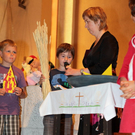 IMG_4365_Gr____enver__nderung.JPG