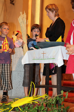 IMG_4365_Gr____enver__nderung.JPG