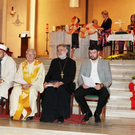 IMG_4368_Gr____enver__nderung.JPG