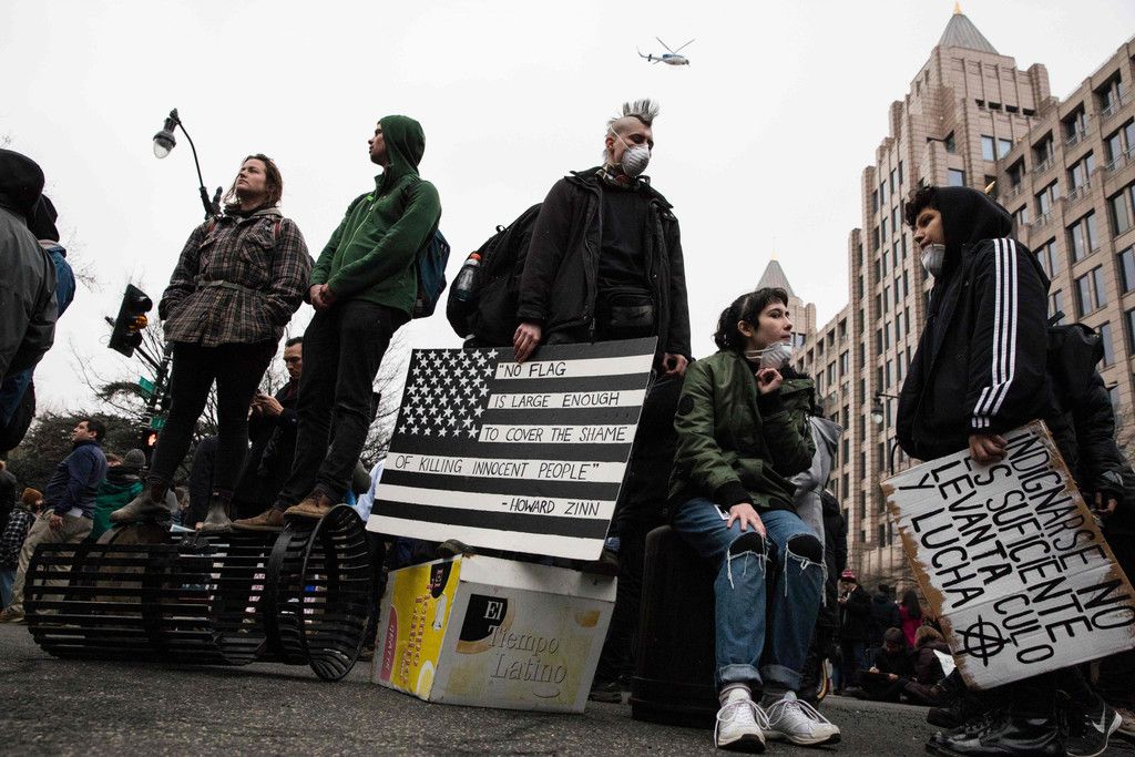AFP_KG5D9.jpg