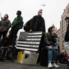 AFP_KG5D9.jpg