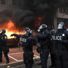 AFP_KG53R.jpg