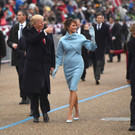 AFP_KG45Z.jpg