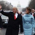 AFP_KG45I.jpg